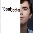 The Good Doctor - Parenting