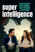 Ben Falcone - Superintelligence