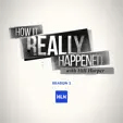 How It Really Happened - Jfk Jr's Tragic Final Flight Part 1