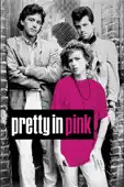 Howard Deutch - Pretty in Pink