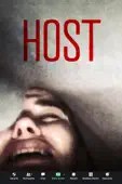 Rob Savage - Host