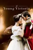 Jean-Marc Vallée - The Young Victoria