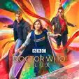 Doctor Who - Kate Stewart and Unit Return