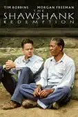 Frank Darabont - The Shawshank Redemption