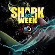 Shark Week - Bear vs. Shark
