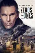 Abel Ferrara - Zeros and Ones