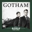 Gotham - Queen Takes Knight