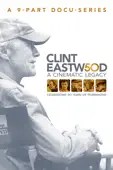 Gary Leva - Clint Eastwood: A Cinematic Legacy