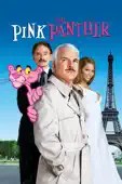 Shawn Levy - The Pink Panther (2006)