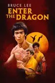 Robert Clouse - Enter the Dragon