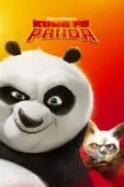 Mark Osborne & John Stevenson - Kung Fu Panda
