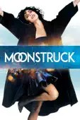 Norman Jewison - Moonstruck