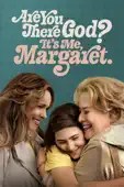 Kelly Fremon Craig - Are You There God? It's Me, Margaret.