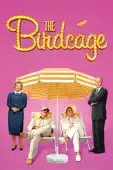 Mike Nichols - The Birdcage