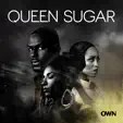 Queen Sugar - Heritage