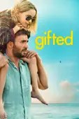 Marc Webb - Gifted