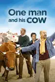 Mohamed Hamidi - One Man and His Cow