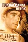 Lewis Seiler - Guadalcanal Diary