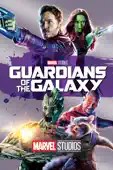 James Gunn - Guardians of the Galaxy