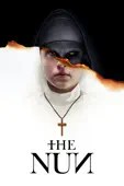 Corin Hardy - The Nun (2018)
