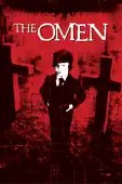 Richard Donner - The Omen