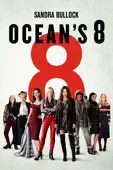 Gary Ross - Ocean's 8