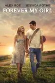 Bethany Ashton Wolf - Forever My Girl
