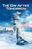 Roland Emmerich - The Day After Tomorrow