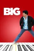 Penny Marshall - Big