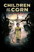 John Gulager - Children of the Corn: Runaway
