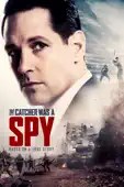 Ben Lewin - The Catcher Was a Spy