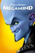Tom McGrath - Megamind