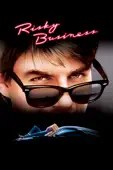 Paul Brickman - Risky Business