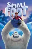 Karey Kirkpatrick - Smallfoot