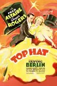 Mark Sandrich - Top Hat
