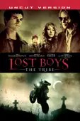 P.J. Pesce - Lost Boys: The Tribe (Uncut)