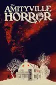 Stuart Rosenberg - The Amityville Horror (1979)