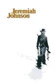 Sydney Pollack - Jeremiah Johnson