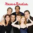 NewsRadio - Led Zeppelin