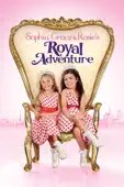 Brian Levant - Sophia Grace & Rosie's Royal Adventure