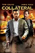 Michael Mann - Collateral