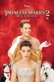 Garry Marshall - The Princess Diaries 2: A Royal Engagement