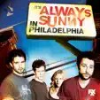 It's Always Sunny in Philadelphia - Charlie Wants an Abortion