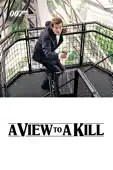 John Glen - A View to a Kill