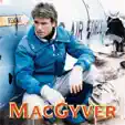 MacGyver (Original) - Three for the Road