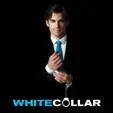 White Collar - Pilot