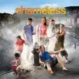 Shameless - Parenthood