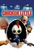Mark Dindal - Chicken Little