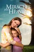 Patricia Riggen - Miracles from Heaven