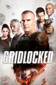 Allan Ungar - Gridlocked